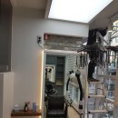 마포구청역 1번출구 이미지