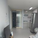 미룡주공1단지 이미지