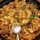 송림식당 이미지