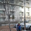 맑고고운어린이집 이미지