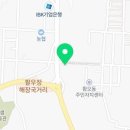 위켄드커먼 이미지