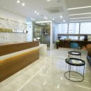 제니스라인치과교정과치과의원 이미지