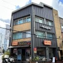 [광주 북구 네일] 윤이서뷰티 전대점 : 꼼꼼한 전대 네일샵 추천
