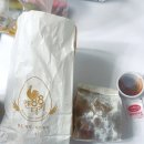 88켄터키치킨(풍암1호점) | [맛집 사냥] 시흥 정왕1동 88켄터키 🍗 / 포장 후기