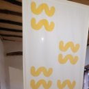 에버오렌지펜션 이미지