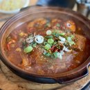 만물식당