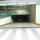 LG3차 공인중개사사무소 이미지