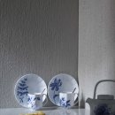 알파카프라자 이미지