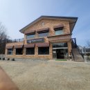 퍼피스 | 대전 송정동 애견카페 퍼피스그린 방문 후기