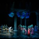 영화와 드라마로 만나는 우리 역사 이미지