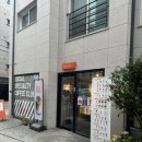 펠어커피 송파마천점 | 펠어커피 송파마천점 후기: 빼빼로데이 선물 세트 완벽 리뷰