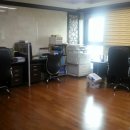 경기도 수원시 팔달구 효원로307번길 97 (인계동, 한화 꿈에그린 효원 101동) 이미지