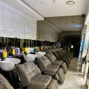 부시시 | 도곡동미용실 마끼에 타워팰리스점 단백질 케어한 모발 클리닉 후기 (부시시한 머리 관리팁)