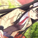 조커소프트 이미지