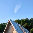 고요부부농장 이미지