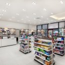 셀프케어약국 이미지