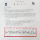 오빠축산 - 노원구 동일로 1550 | 오빠축산