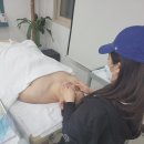 제이제이뷰티 이미지