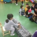 서해유치원 이미지