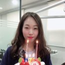 범석영치과 이미지