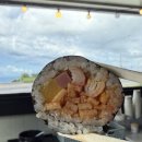 번영로휴게소