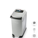 닥터튠즈의원 이미지