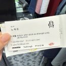 W.15 상견례 준비 혼주 넥타이 아울렛 브랜드 투어 및 구매 후기 ( 닥스 ,레노마 )