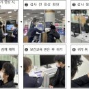 시범 이미지