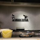 [0006] 부산 문데판