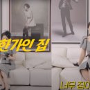이포인트 이미지