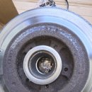 월드카닥터하우스 이미지