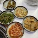 영산강오리탕첨단점 | [광주 첨단]영산강 오리탕_오리탕 후기
