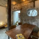 미로여인숙 이미지