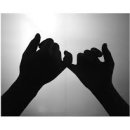 아름다운 약속 이미지