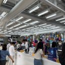 종로밝은약국 이미지