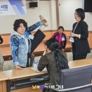 주연동물병원 이미지