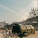 키카푸스튜디오 | [캠핑용품] 키카푸스튜디오 코카인테이블 구매후기(나혼자산다 송민호테이블)