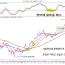 시총상위 함공모함 추세를 믿어라..시총1위 이미지