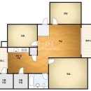 만수주공5단지아파트 이미지