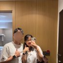 <여수>여수2&3일차(오동도,녹테마레,여수해상케이블카,이순신광장기념품)