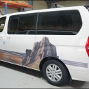 우리 카 랜드 이미지