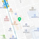 GS25 미아보람점 이미지