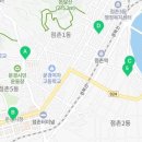 모전서부점 현대자동차 이미지