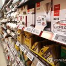 1일1커피 이미지