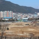 인제천연잔디구장 이미지