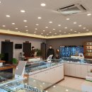 안경아울렛렌즈나인상모사곡점 | 구미 사곡동 안경 <안경아울렛 &amp; 렌즈나인 상모사곡점> 방문후기