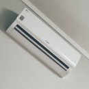 로또노래연습장 | 화순 금호리조트 패밀리 세미