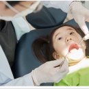 리온치과교정과치과의원 이미지