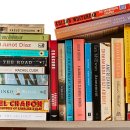 Future&vis 이미지