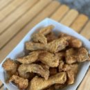 CU함양서상점